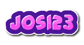 JOS123 JOS123