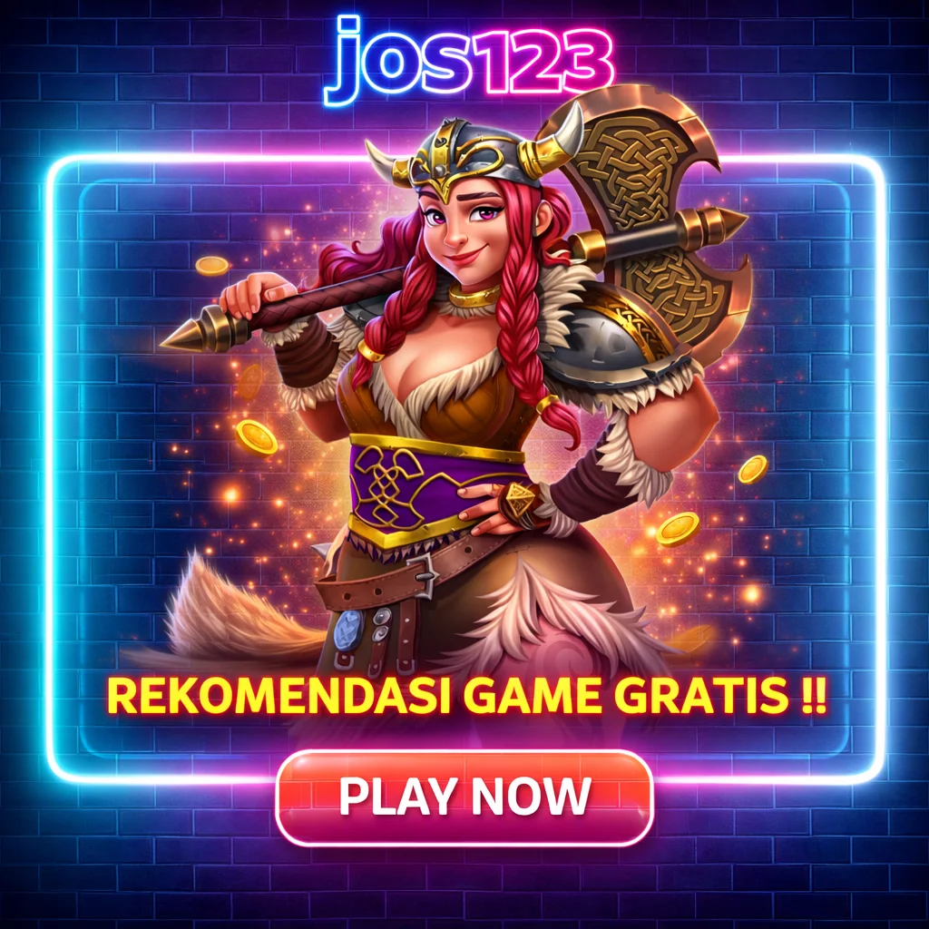 Jos123 : Cara Mudah Mengisi Waktu dengan Hiburan Digital